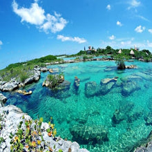 Cargar imagen en el visor de la galería, Akumal XS