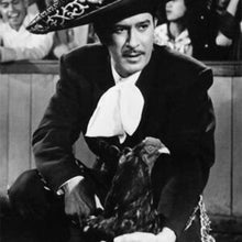 Cargar imagen en el visor de la galería, Charro S