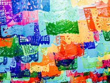 Cargar imagen en el visor de la galería, Confetti LS