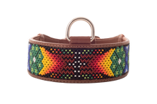 Cargar imagen en el visor de la galería, Huichol LW