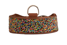 Cargar imagen en el visor de la galería, Confetti XL