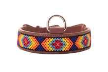 Cargar imagen en el visor de la galería, Sarape M