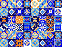 Cargar imagen en el visor de la galería, Talavera S