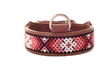 Cargar imagen en el visor de la galería, Hikuri Rosa XS