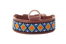 Cargar imagen en el visor de la galería, Talavera XS