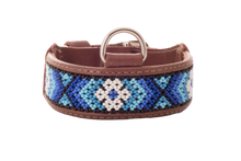 Cargar imagen en el visor de la galería, Hikuri Azul XS