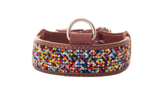 Cargar imagen en el visor de la galería, Confetti XS