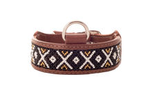 Cargar imagen en el visor de la galería, Charro XS