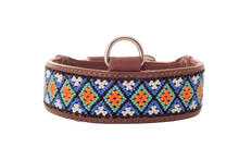 Cargar imagen en el visor de la galería, Talavera M