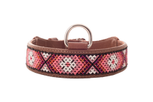 Cargar imagen en el visor de la galería, Hikuri Rosa S