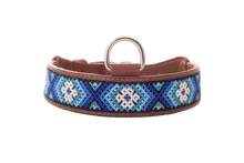 Cargar imagen en el visor de la galería, Hikuri Azul LS