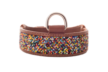 Cargar imagen en el visor de la galería, Confetti S