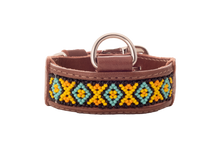 Cargar imagen en el visor de la galería, Talavera XXS