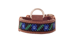Cargar imagen en el visor de la galería, Hikuri Azul XXS