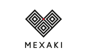 Mexaki Shop