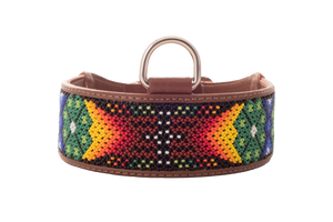 Huichol LW