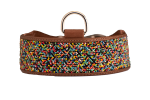Confetti LW