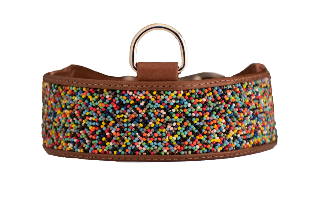Confetti LW