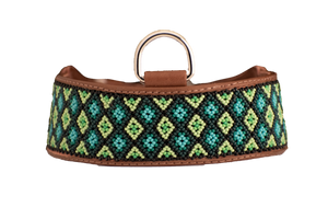 Lacandona XL