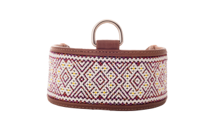 Dalia XL