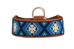 Hikuri Azul LW