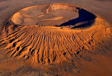 Cargar imagen en el visor de la galería, Pinacate S
