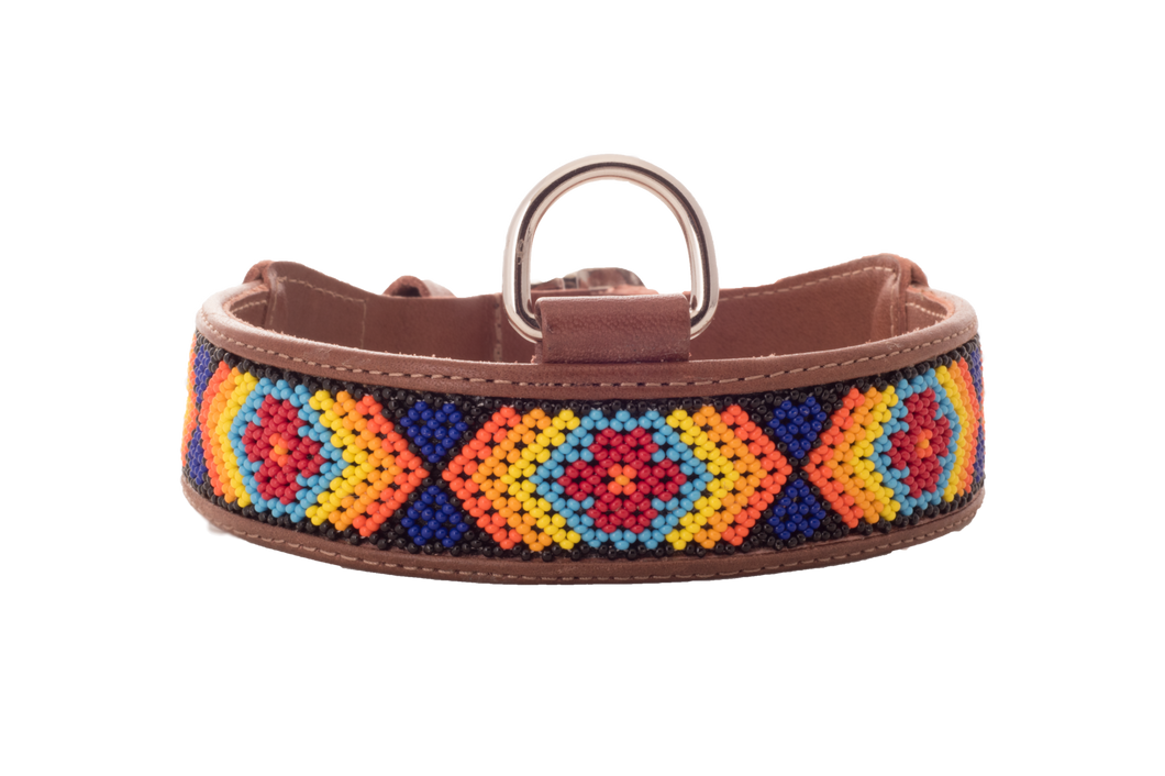 Sarape M