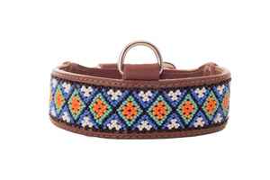 Talavera M