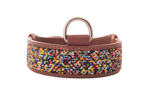Confetti LS