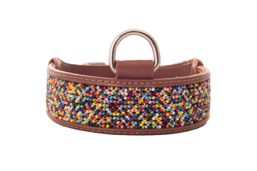 Confetti LS
