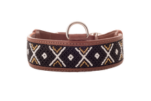 Cargar imagen en el visor de la galería, Charro M
